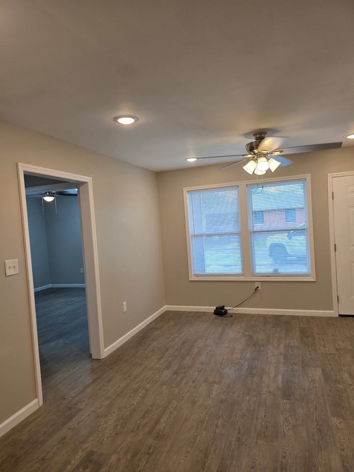 720/722 6Th Street Nw Moultrie , Georgia - Photo 3 of 7