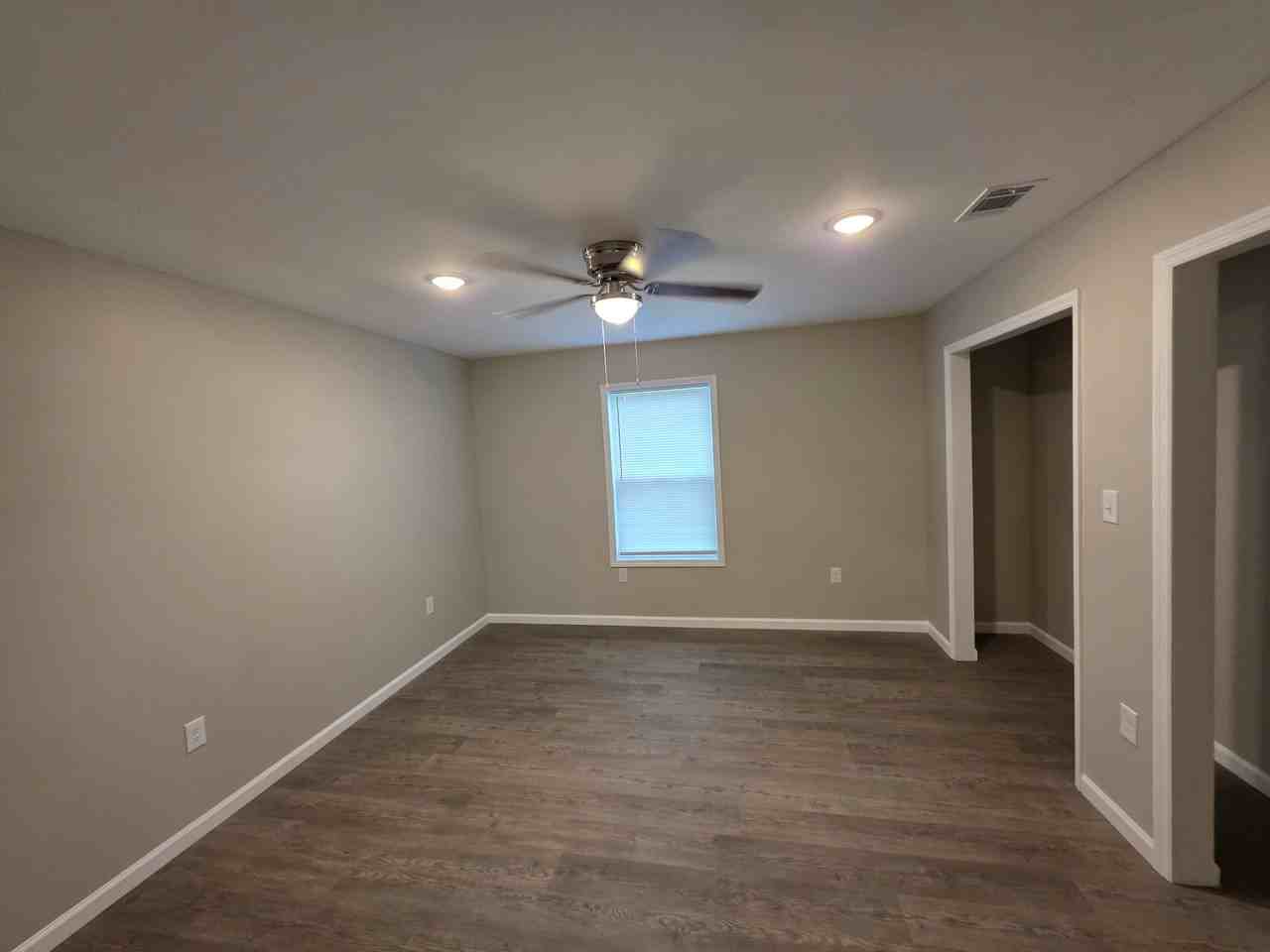 720/722 6Th Street Nw Moultrie , Georgia - Photo 6 of 7