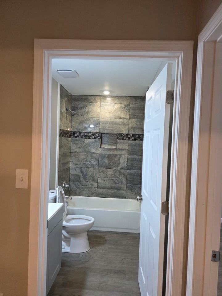 720/722 6Th Street Nw Moultrie , Georgia - Photo 7 of 7