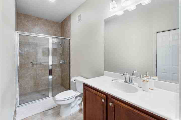 4861 Bonsai Cir - Photo 7 of 8