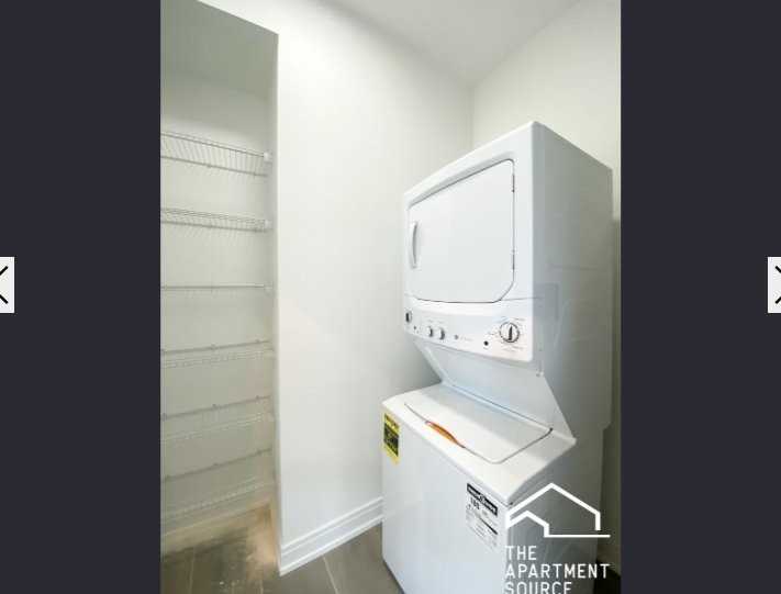 1052 W Cornelia Ave #4 - Photo 5 of 8