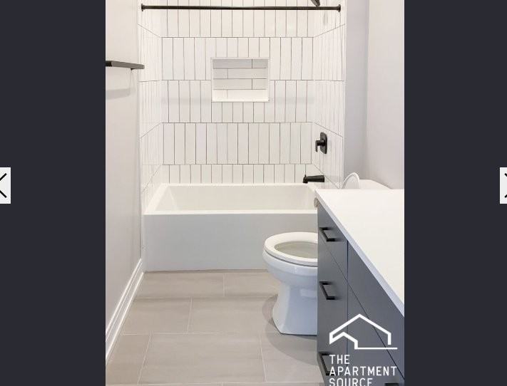 1052 W Cornelia Ave #4 - Photo 6 of 8