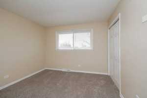 featured image of 17342 Oriole Ave