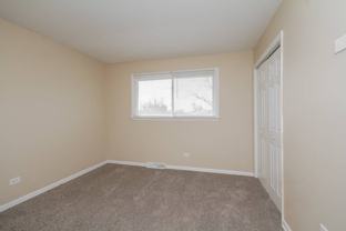 17342 Oriole Ave - Photo 1 of 1
