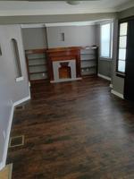featured image of 1606 Poplar St #1