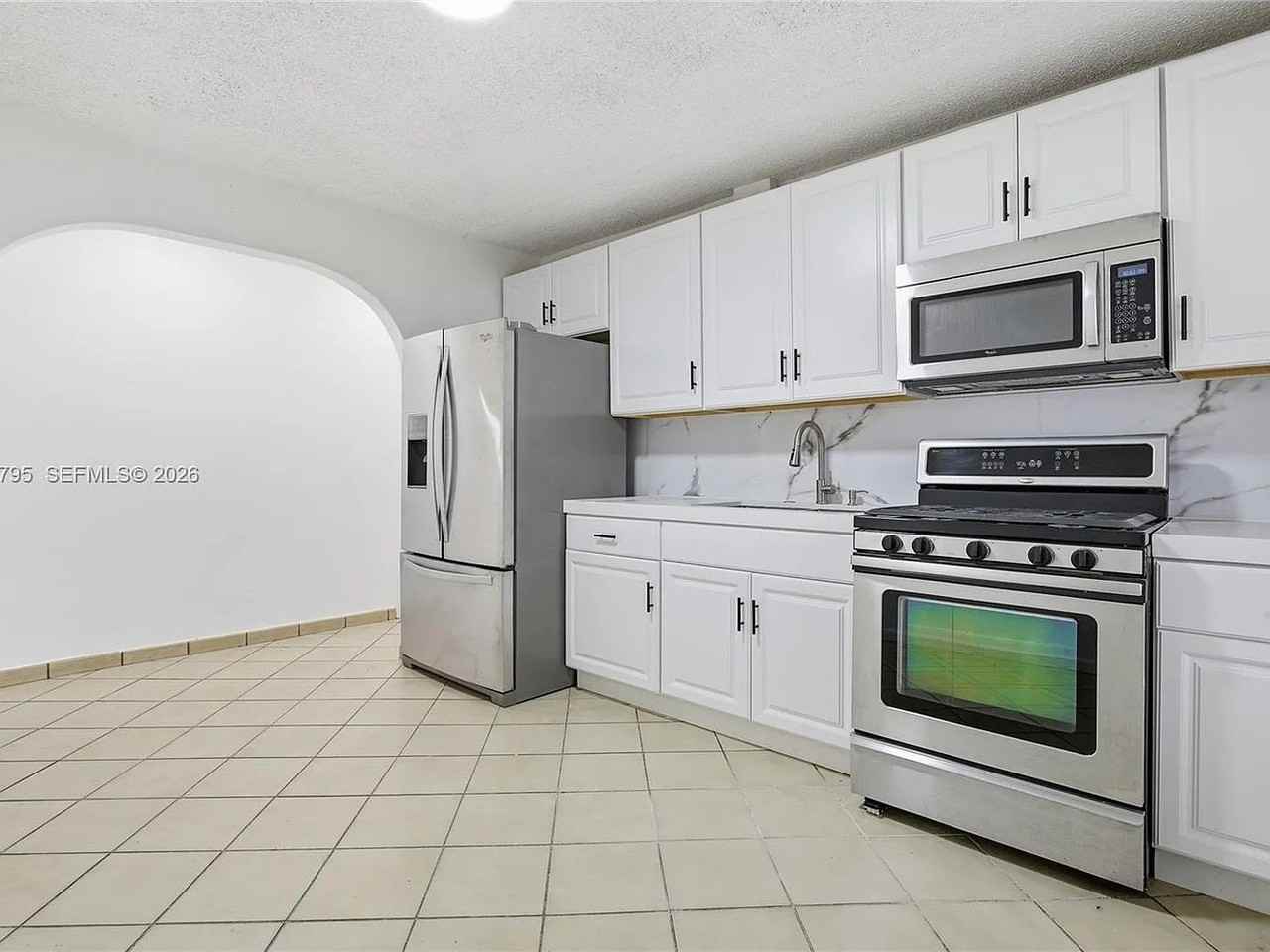 18810 Sw 25th Ct - Photo 5 of 8