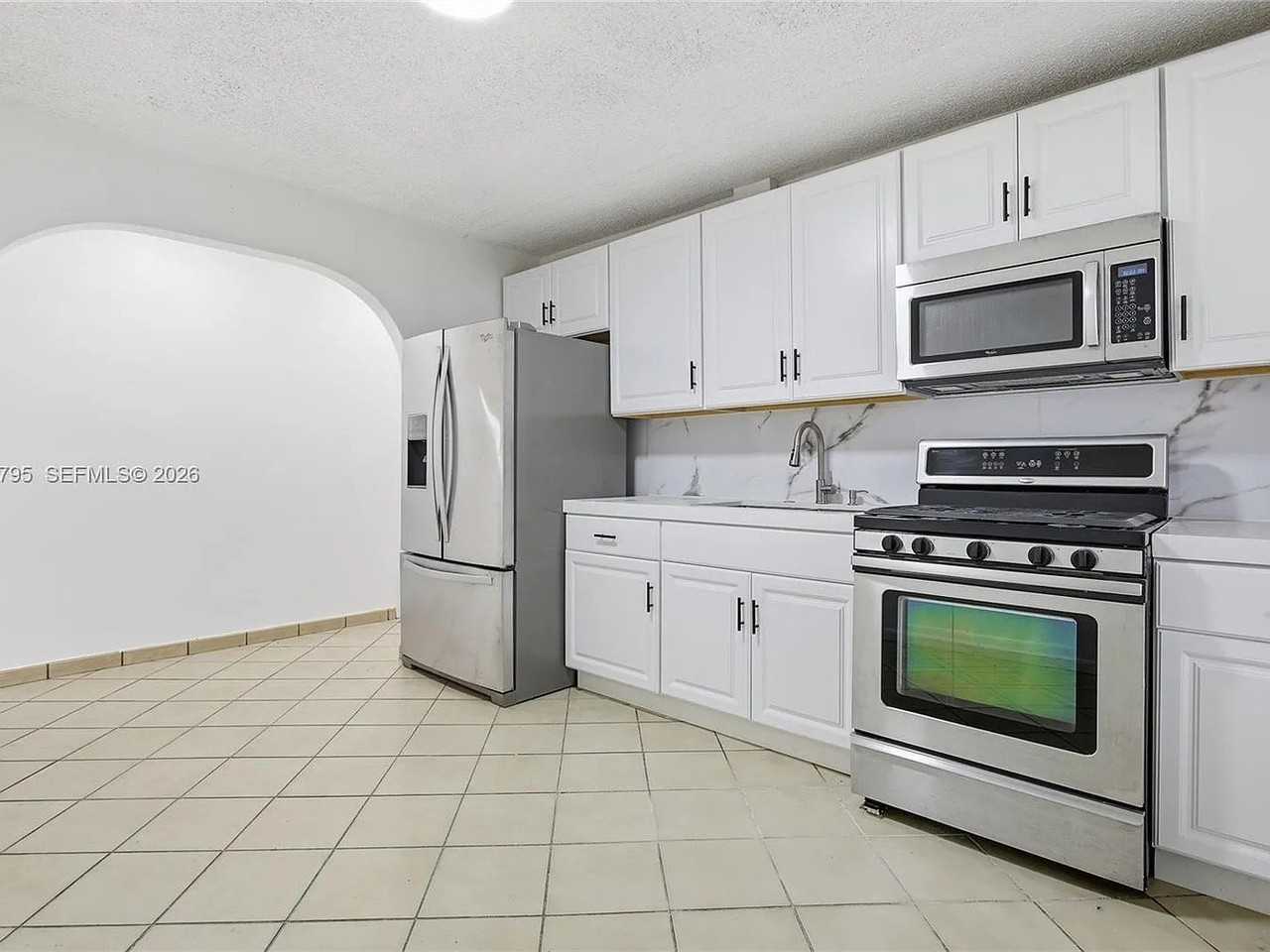 18810 Sw 25th Ct - Photo 6 of 8