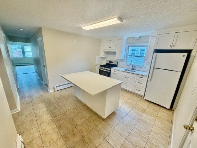 114 Waldorf Ave #2 - Photo 2 of 7