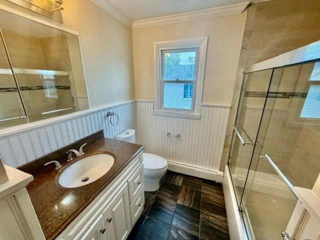 114 Waldorf Ave #2 - Photo 3 of 7