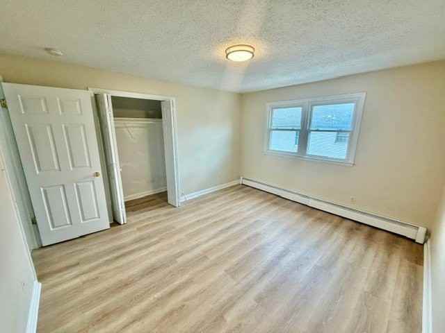 114 Waldorf Ave #2 - Photo 5 of 7