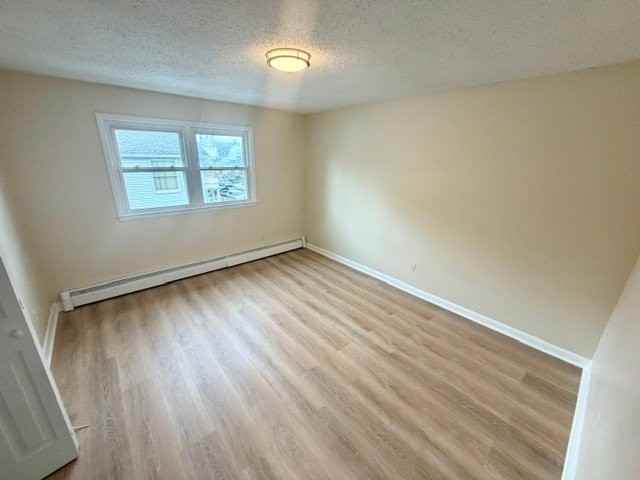 114 Waldorf Ave #2 - Photo 6 of 7