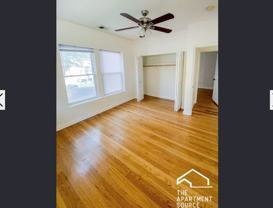 851 W Cornelia Ave #3N - Photo 1 of 1