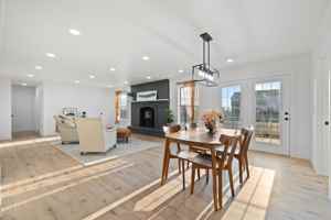 featured image of 1635 Nw