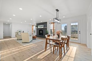1635 Nw - Photo 1 of 1