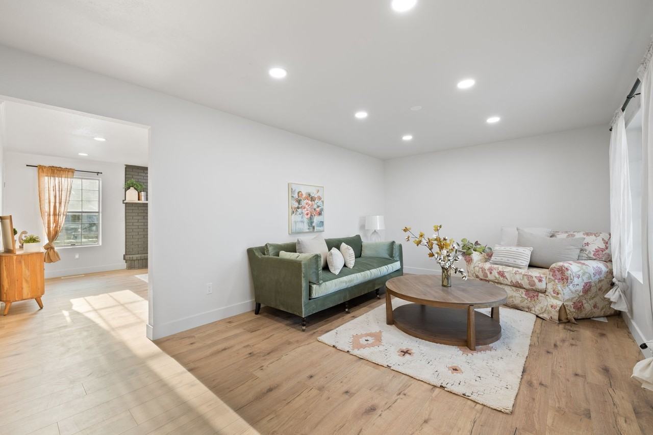 1635 Nw - Photo 6 of 15