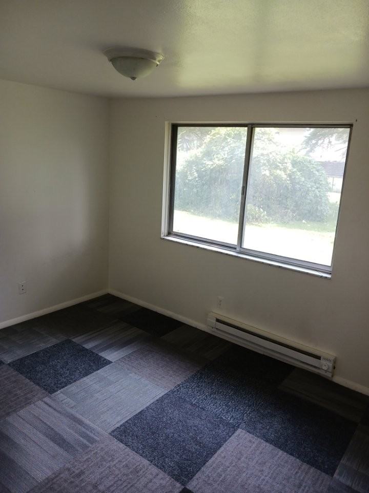 5012 Old Maysville Rd - Photo 2 of 6