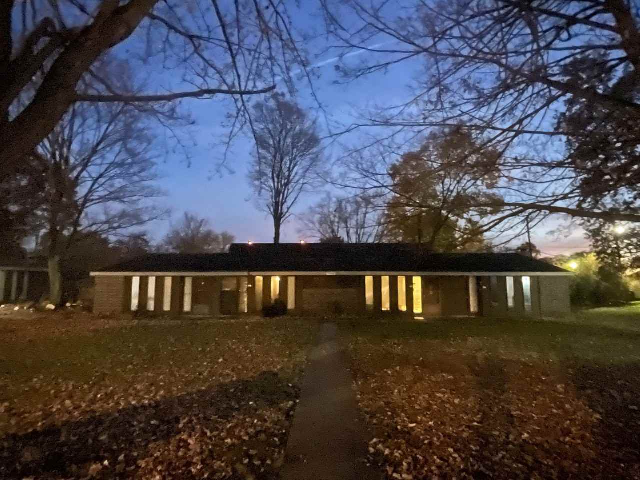 5012 Old Maysville Rd - Photo 5 of 6