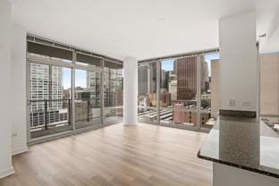 740 S Clark St - Photo 1 of 1
