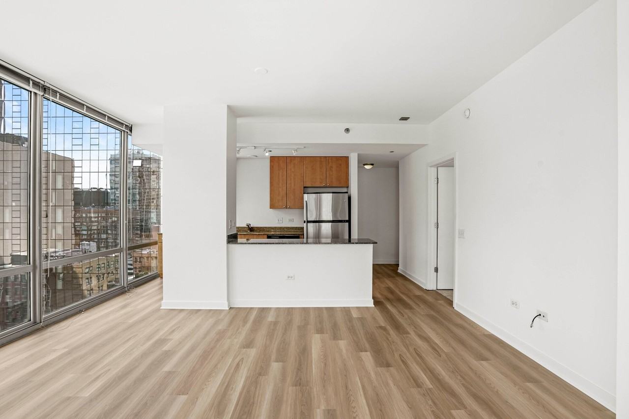 740 S Clark St - Photo 2 of 15