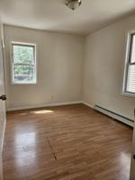 featured image of 320 Westfield Ave #2