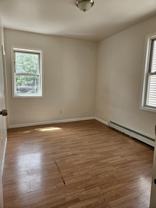 320 Westfield Ave #2 - Photo 1 of 1