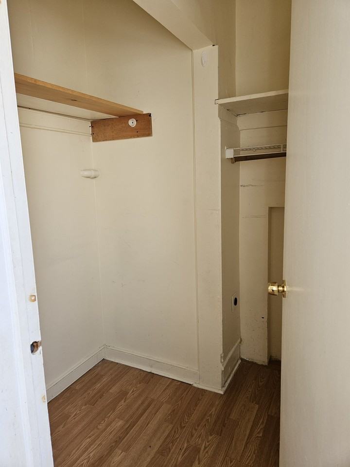 320 Westfield Ave #2 - Photo 4 of 16