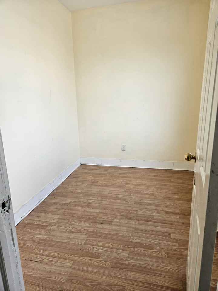 320 Westfield Ave #2 - Photo 5 of 16