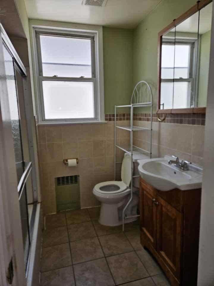 320 Westfield Ave #2 - Photo 6 of 16