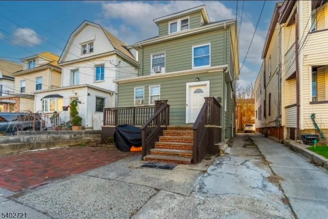320 Westfield Ave #2 - Photo 7 of 16
