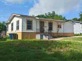featured image of 722 Pennystone Ave