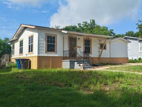 722 Pennystone Ave - Photo 1 of 1