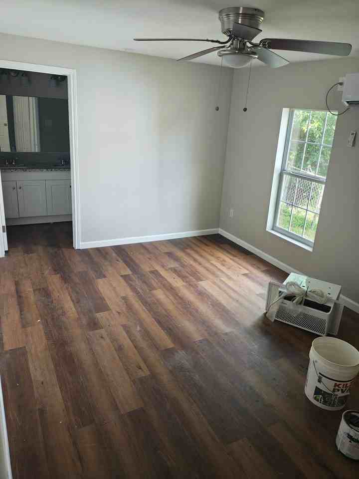 722 Pennystone Ave - Photo 4 of 14