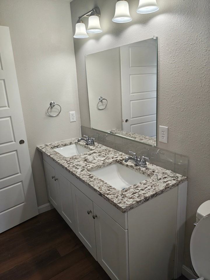 722 Pennystone Ave - Photo 5 of 14
