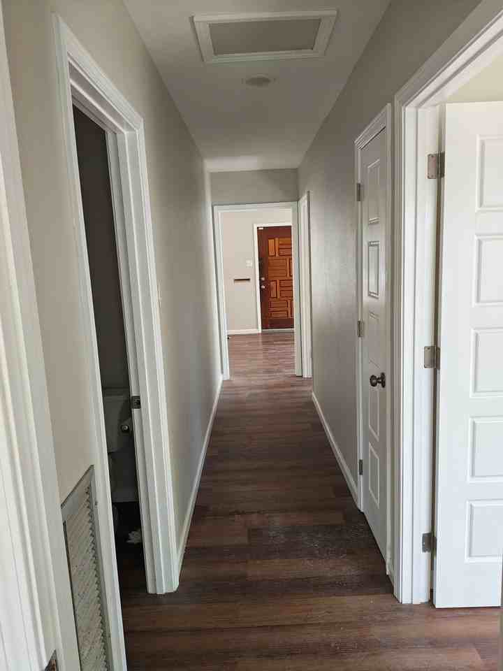 722 Pennystone Ave - Photo 7 of 14