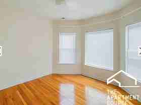 857 W Cornelia Ave #5 - Photo 1 of 1