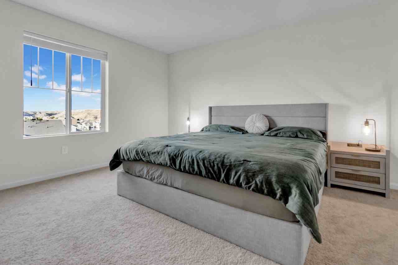 2299 Villageview Ln - Photo 6 of 18