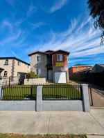 featured image of 149 East 109th Place