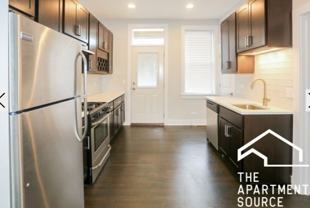 1946 W Nelson St #5 - Photo 1 of 1