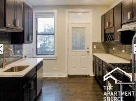 1952 W Nelson St #3 - Photo 1 of 1