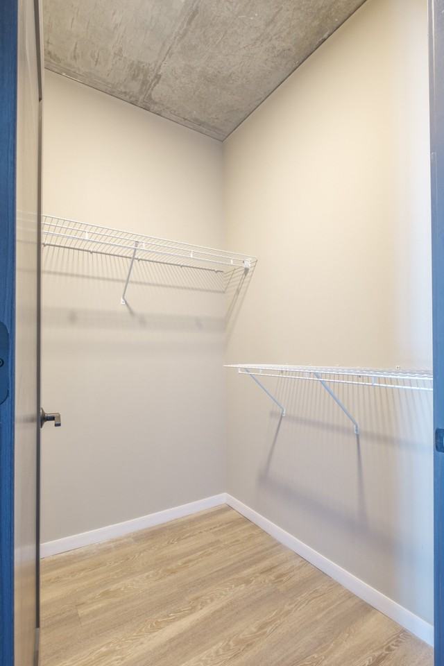 949 W Washington Blvd - Photo 6 of 19