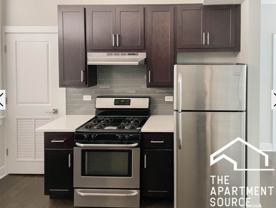 1952 W Nelson St #7 - Photo 1 of 1