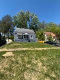 3501 Milbourne Ave - Photo 1 of 1