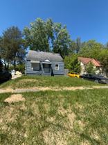 3501 Milbourne Ave - Photo 1 of 1