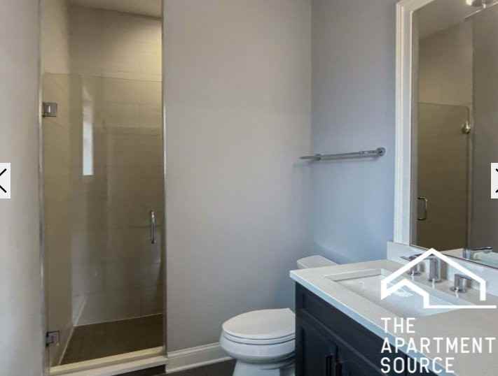 1241 W Oakdale Ave #5 - Photo 5 of 6
