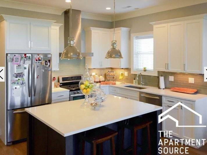 1241 W Oakdale Ave #5 - Photo 6 of 6