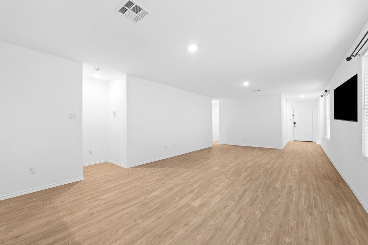 14608 Cregg Mill Dr - Photo 4 of 17