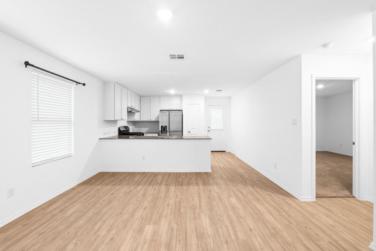 14608 Cregg Mill Dr - Photo 6 of 17