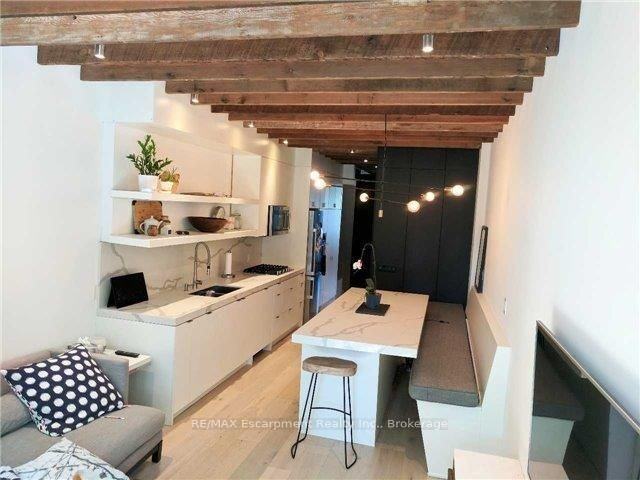 2557 Dundas Street West #1 - Photo 5 of 18