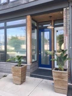 2557 Dundas Street West #1 - Photo 2 of 18