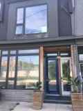 2557 Dundas Street West #1 - Photo 1 of 1